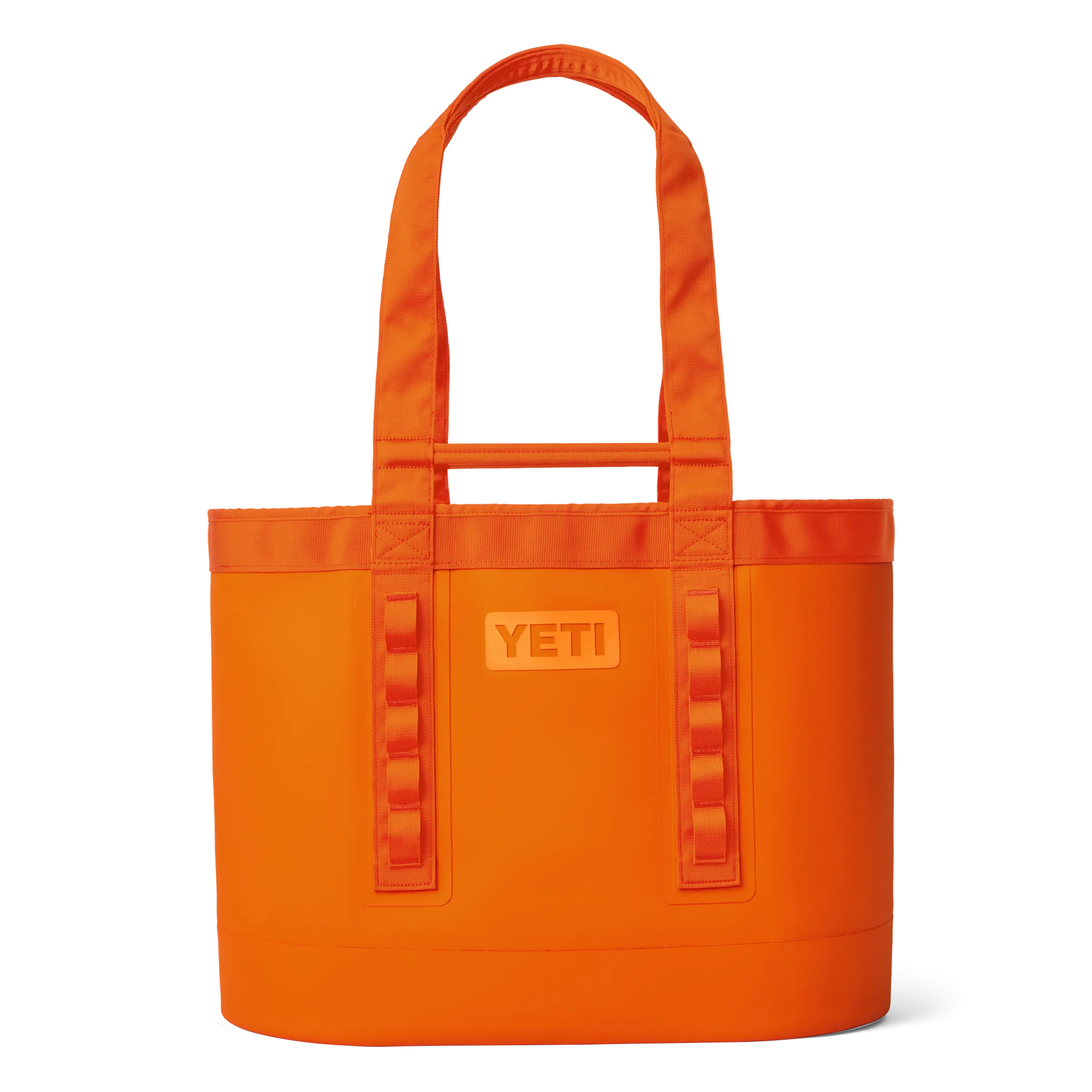 Camino® 50 Carryall