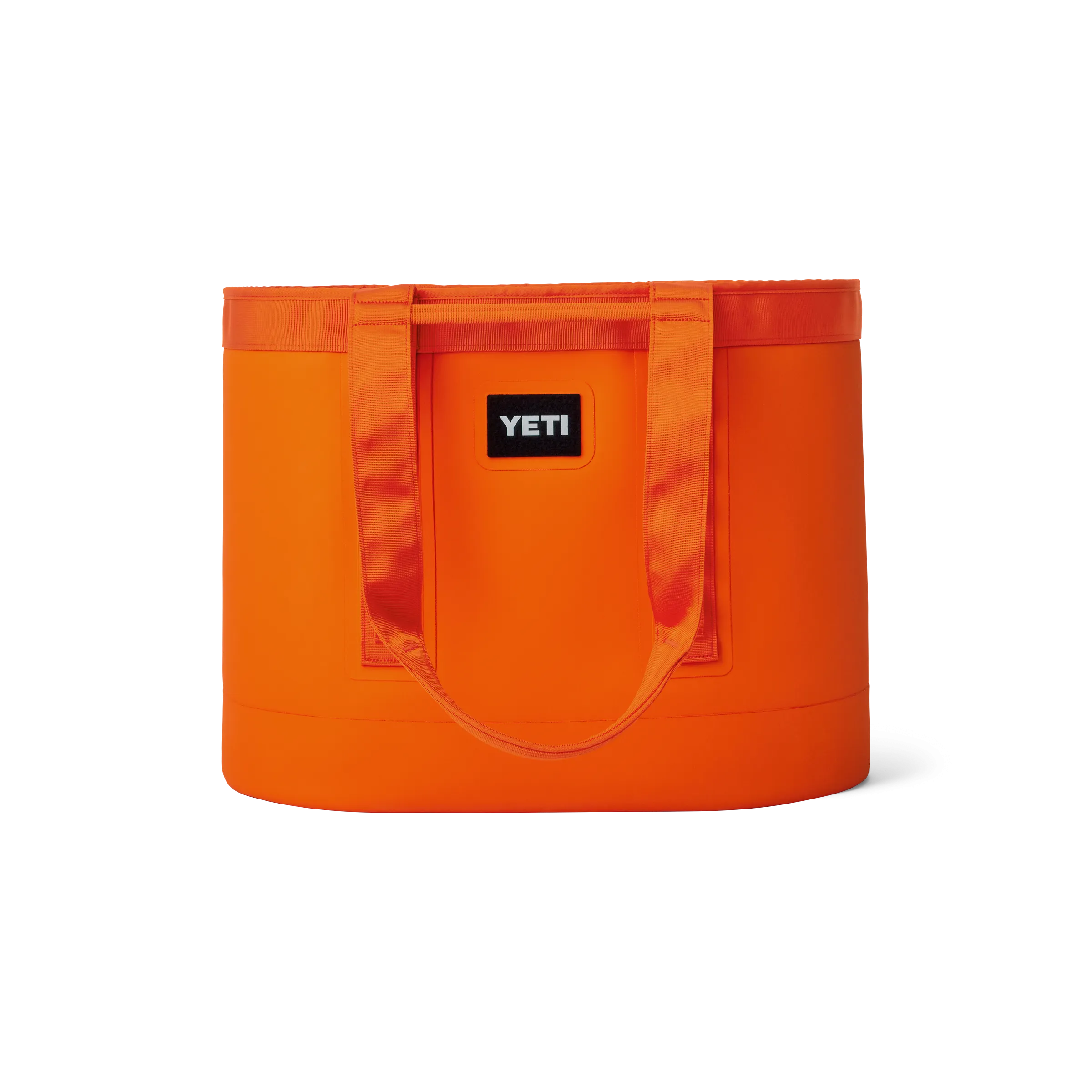Camino® 50 Carryall