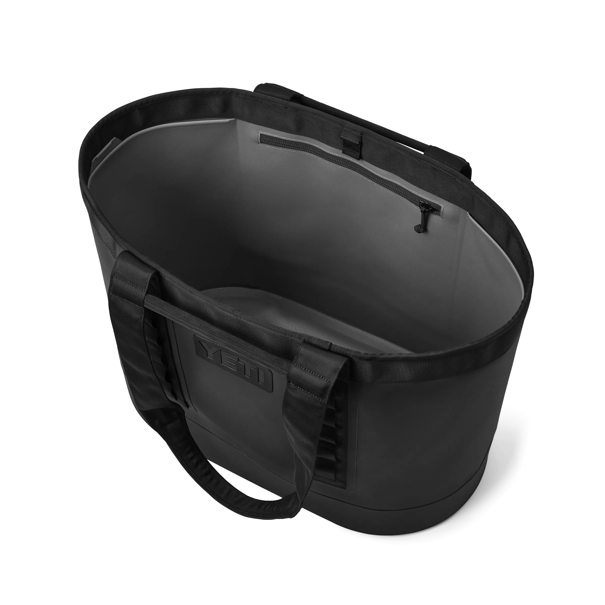 Camino® 50 Carryall