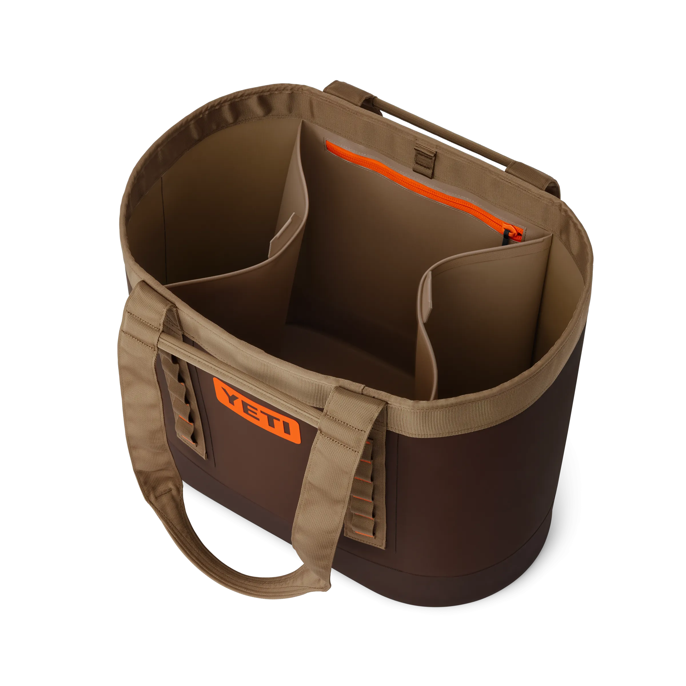 Camino® 50 Carryall
