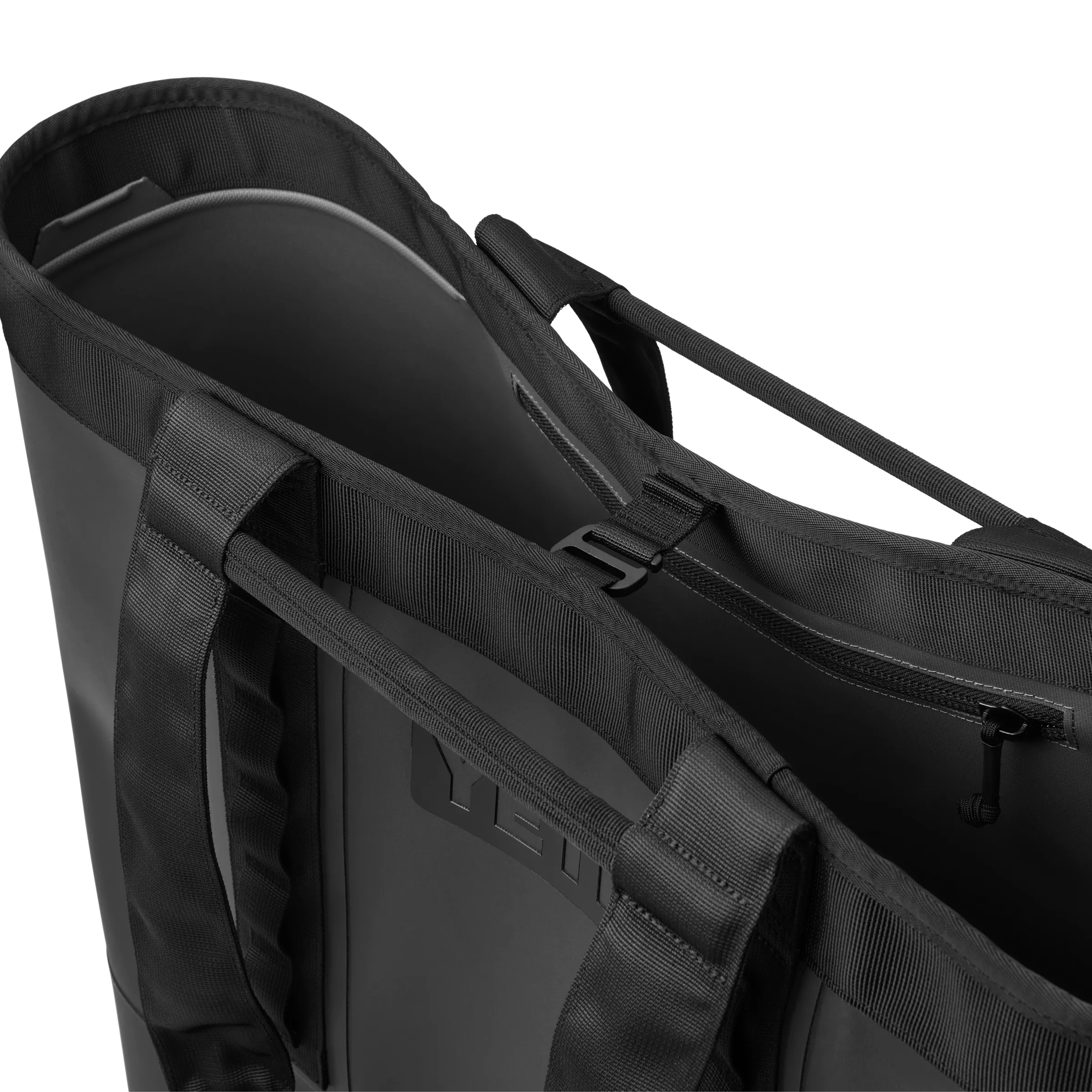 Camino® 50 Carryall