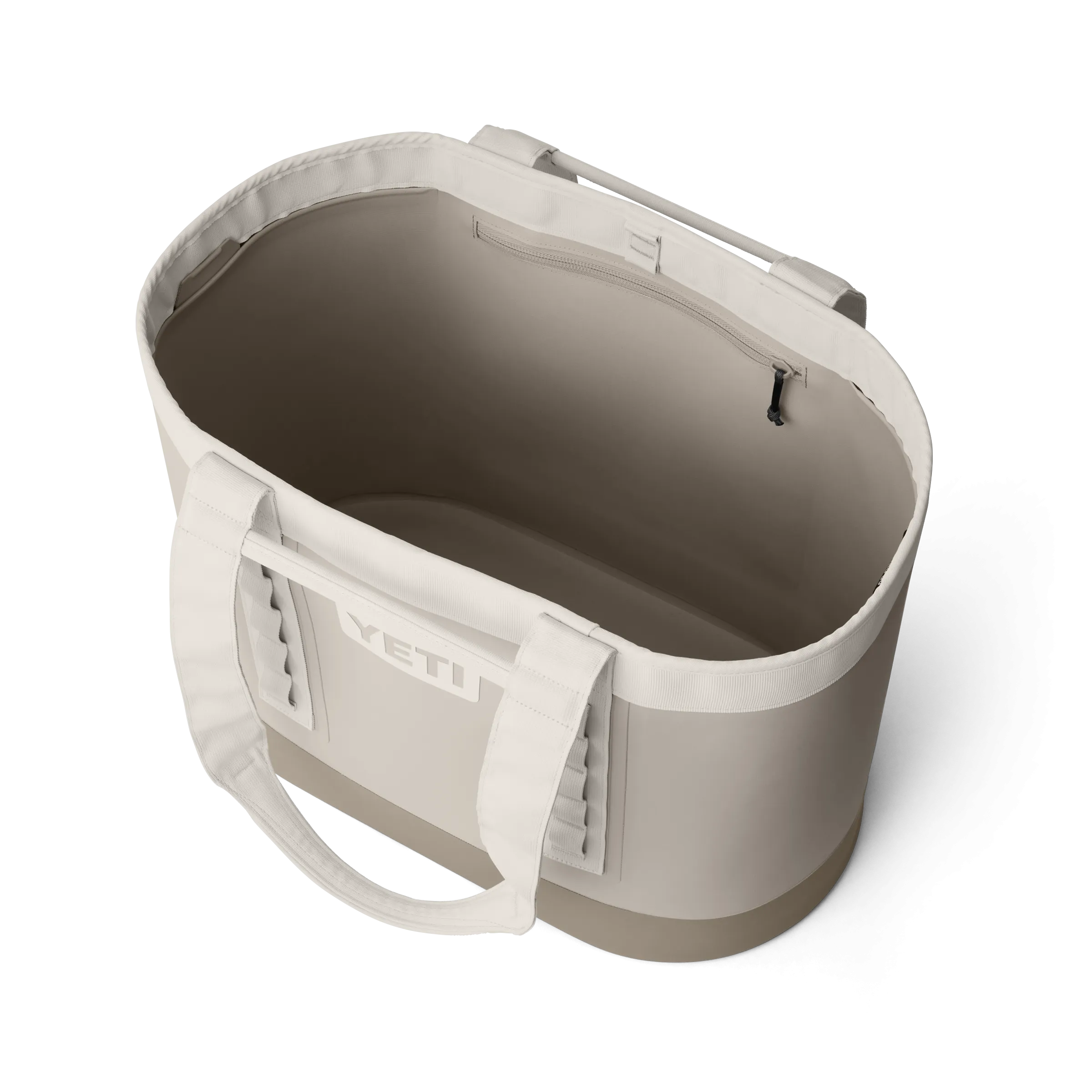 Camino® 50 Carryall