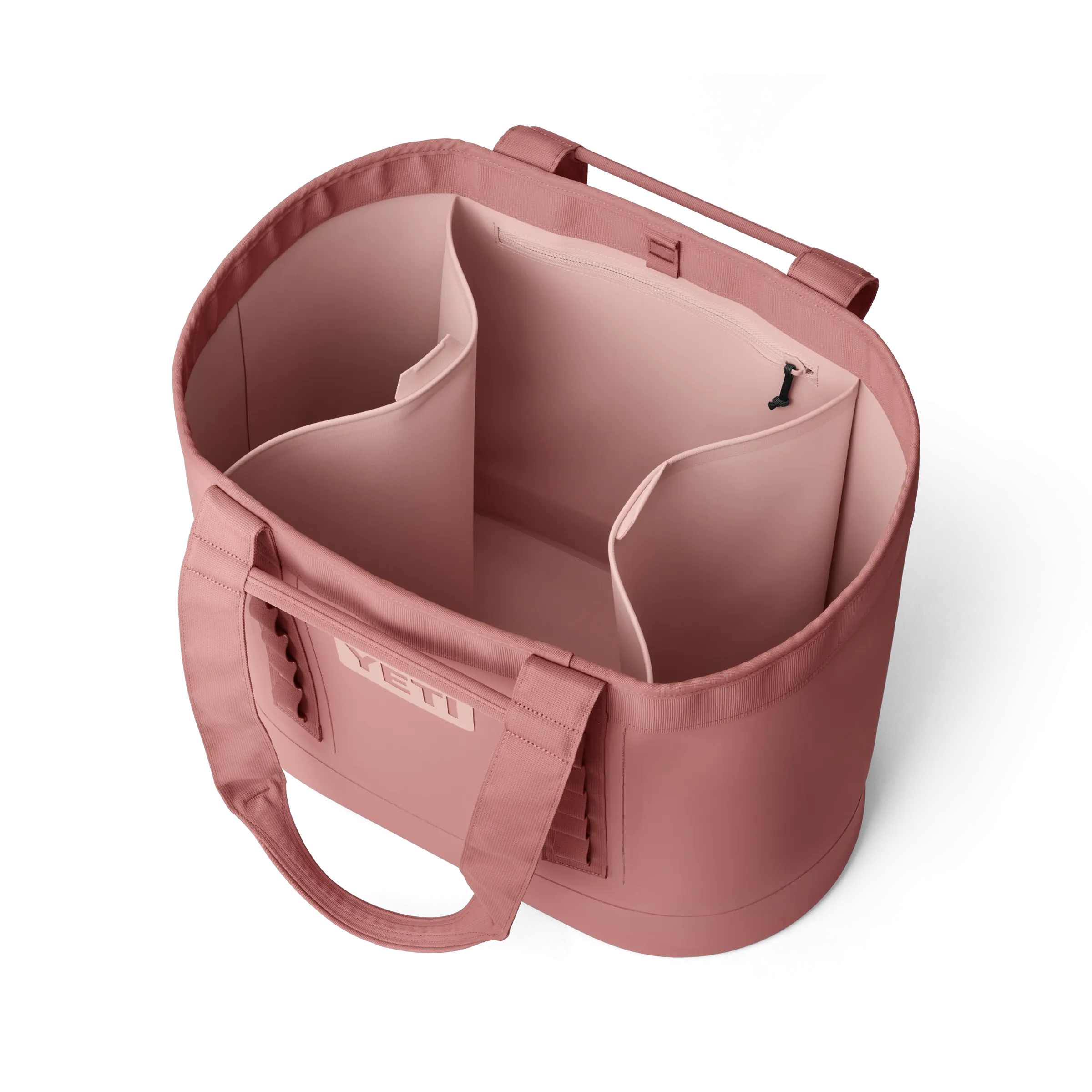 Camino® 50 Carryall