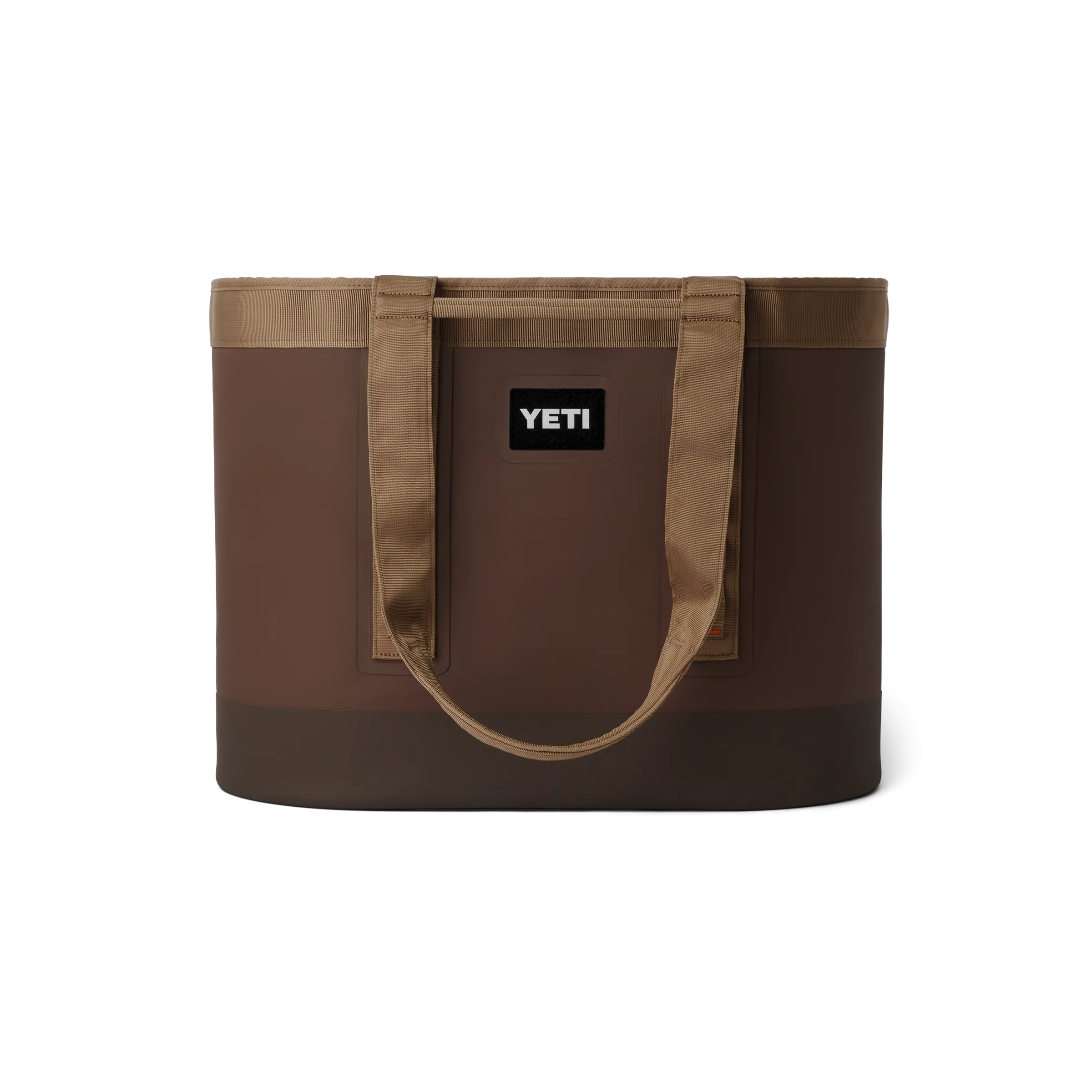 Camino® 50 Carryall