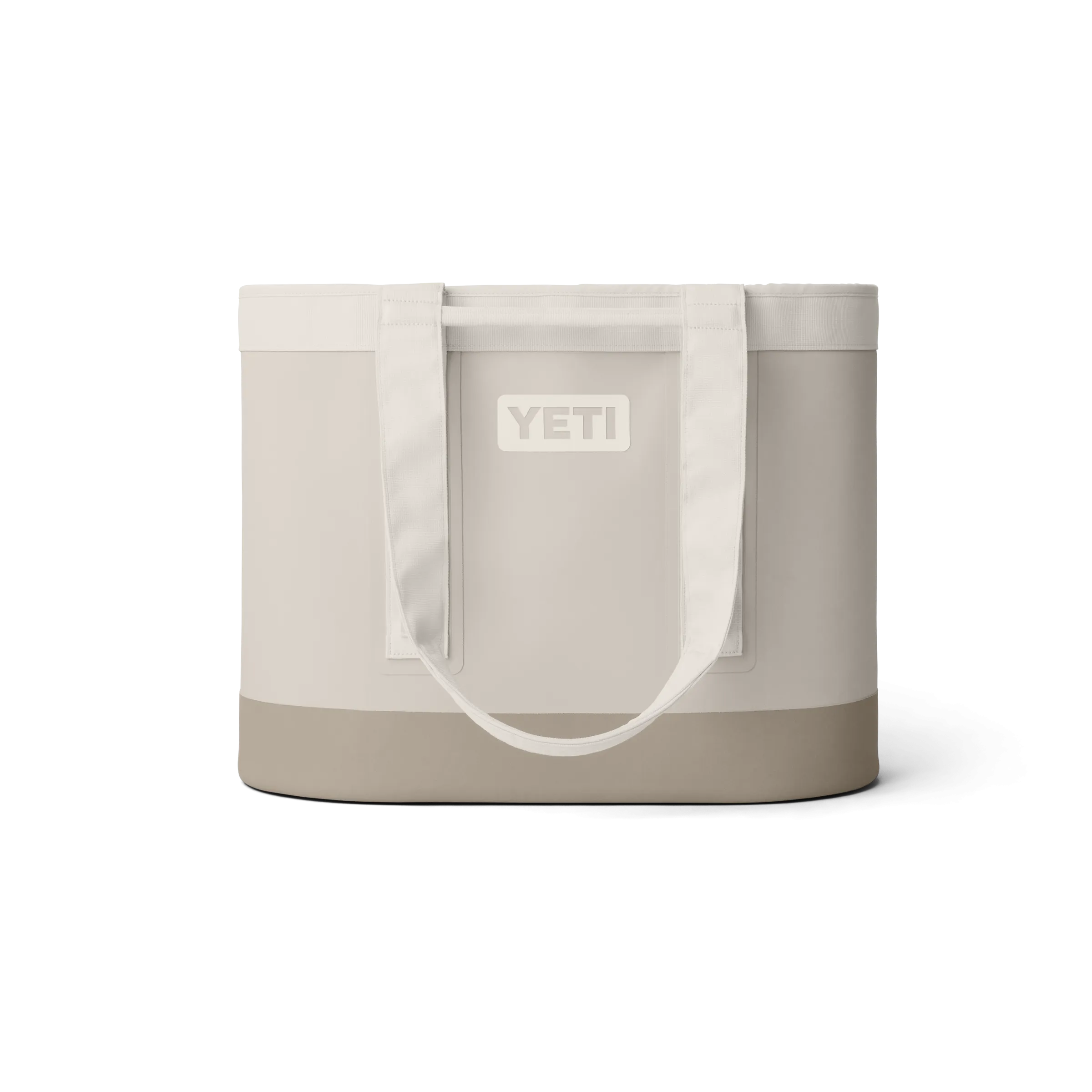 Camino® 50 Carryall