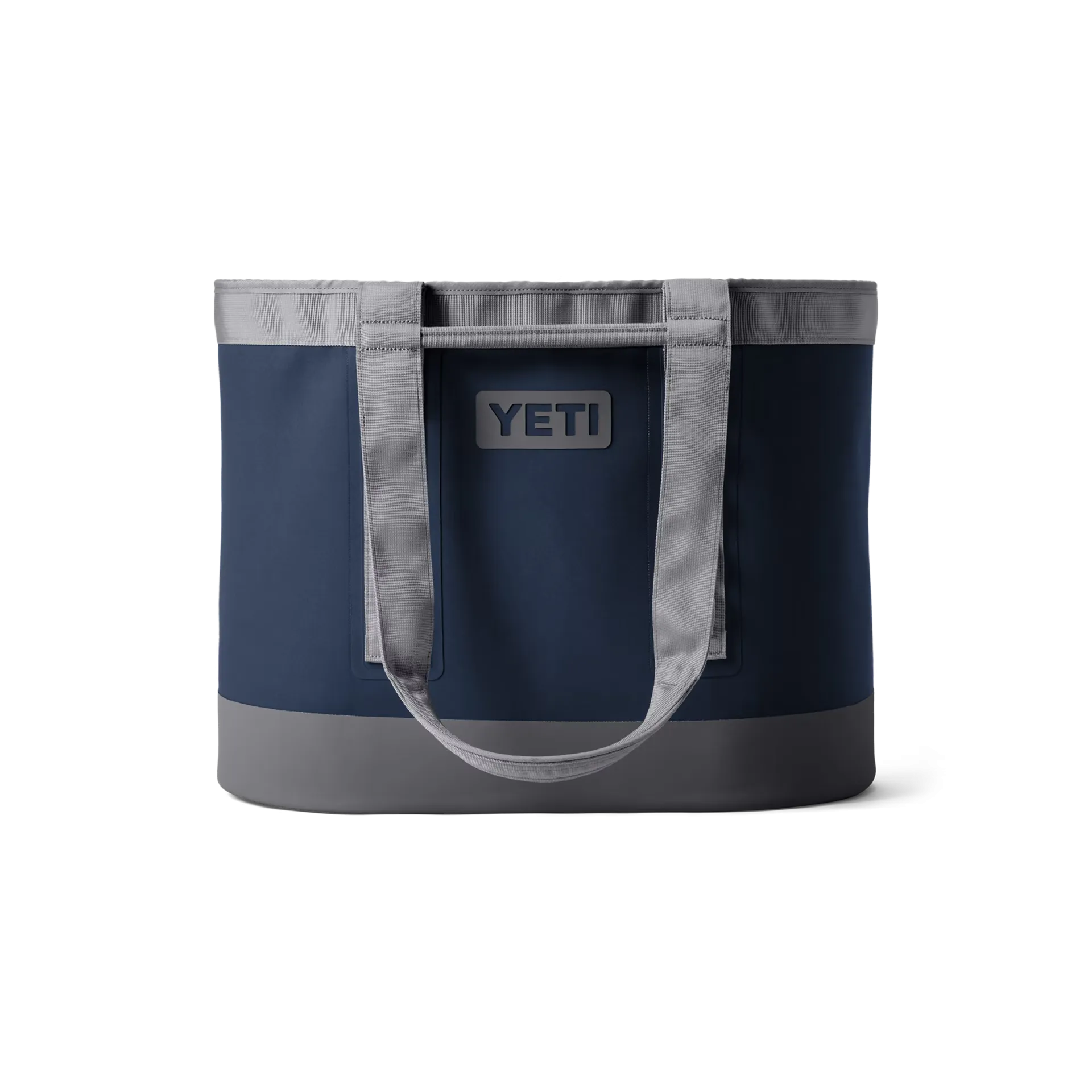 Camino® 50 Carryall