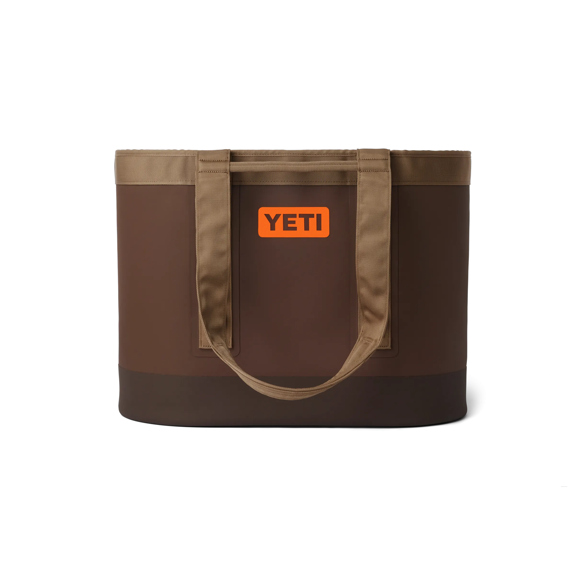Camino® 50 Carryall