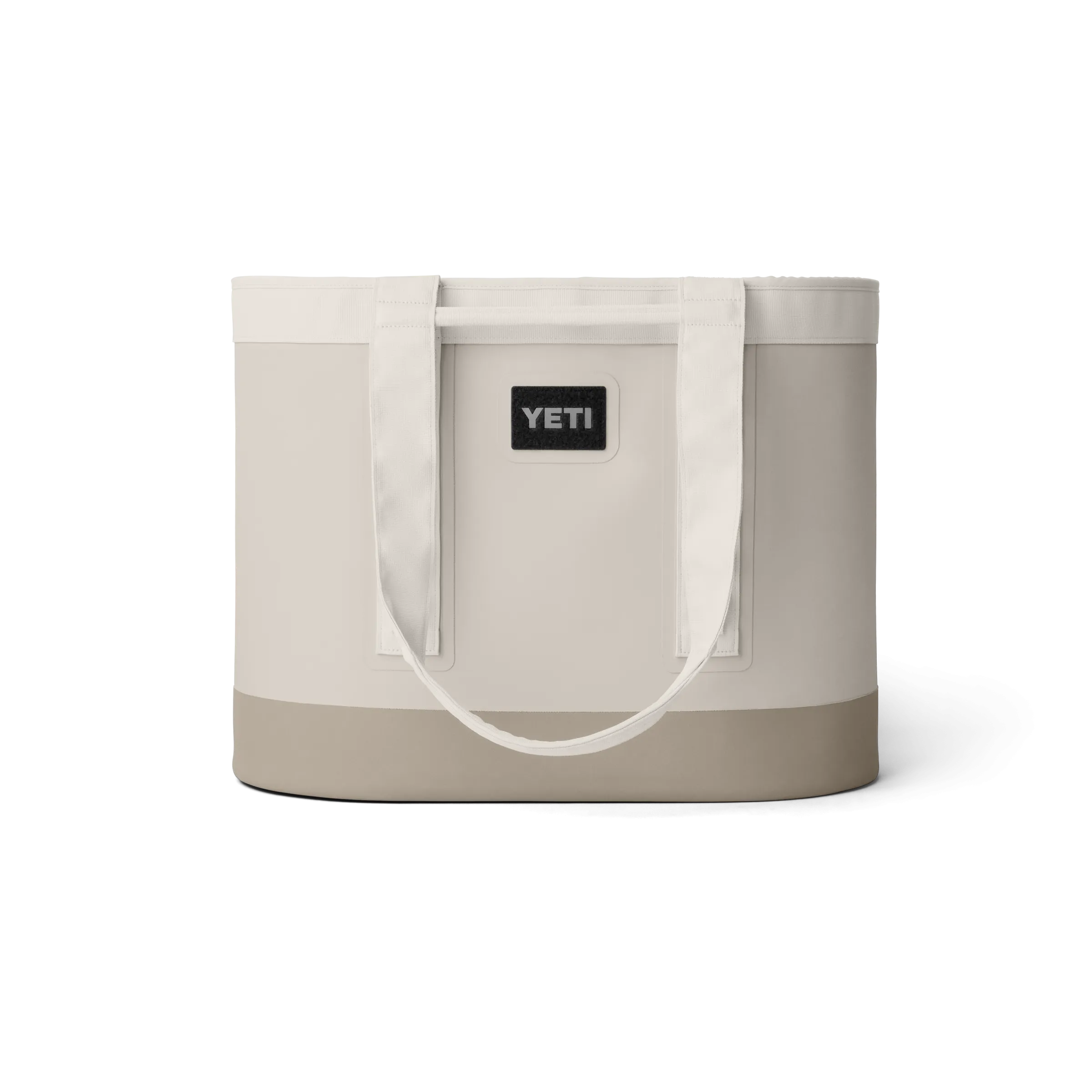 Camino® 50 Carryall