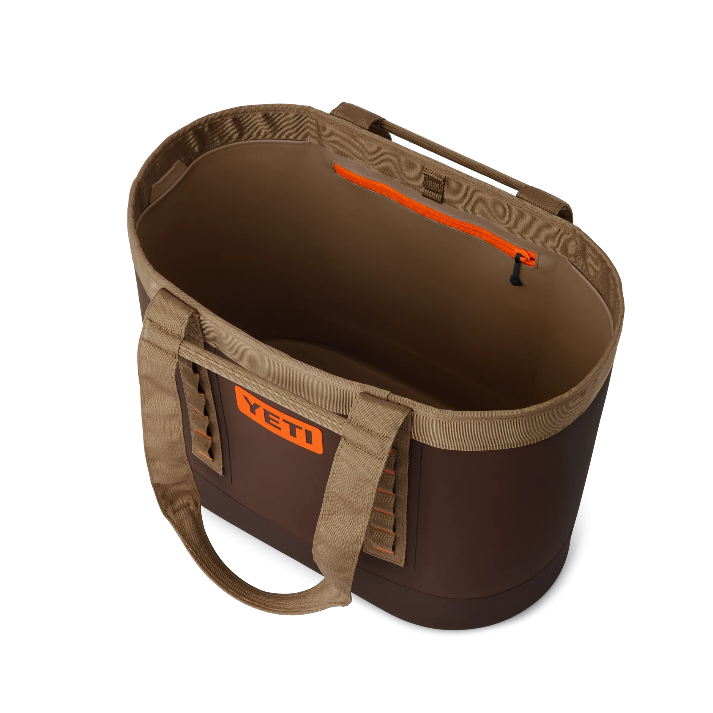 Camino® 50 Carryall