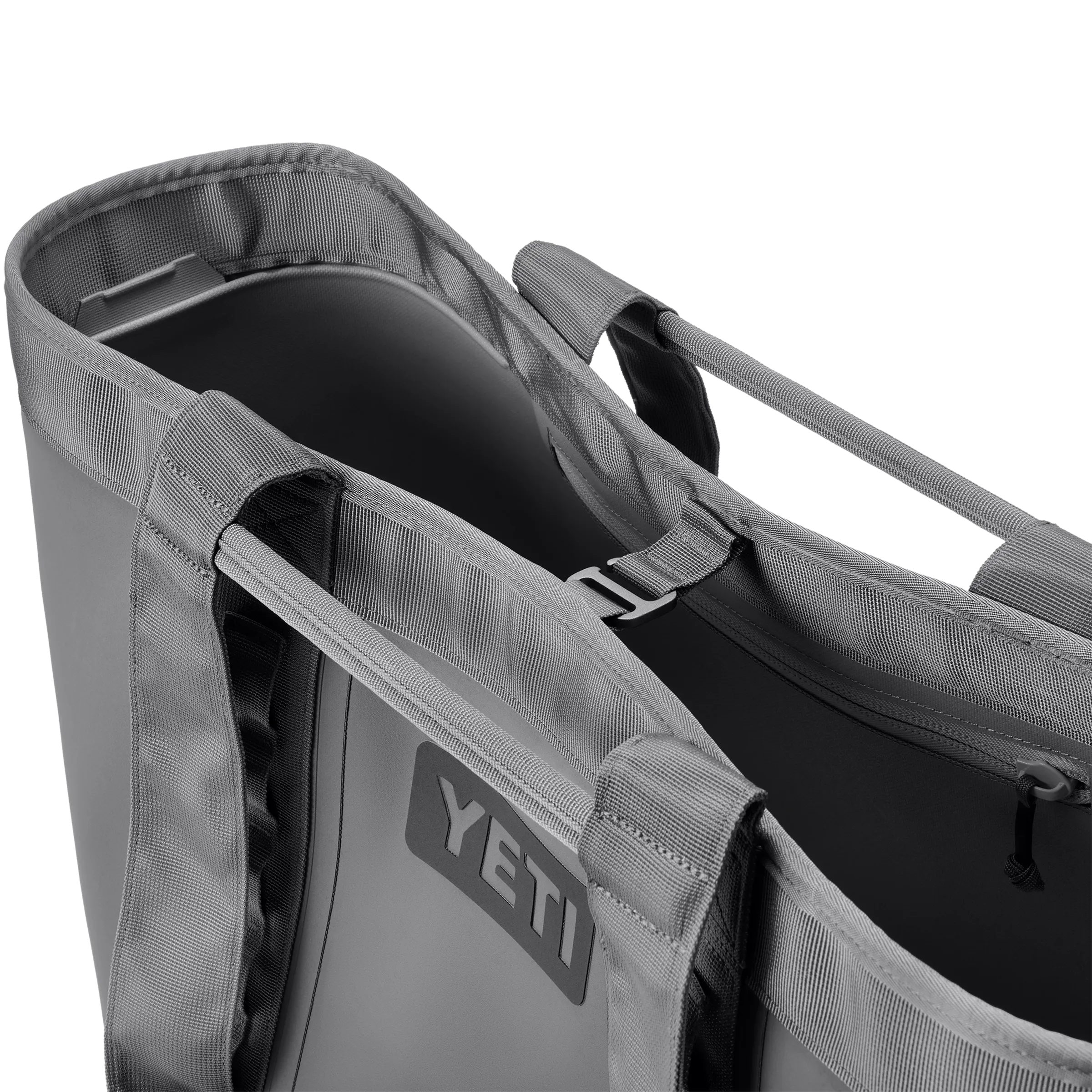 Camino® 50 Carryall