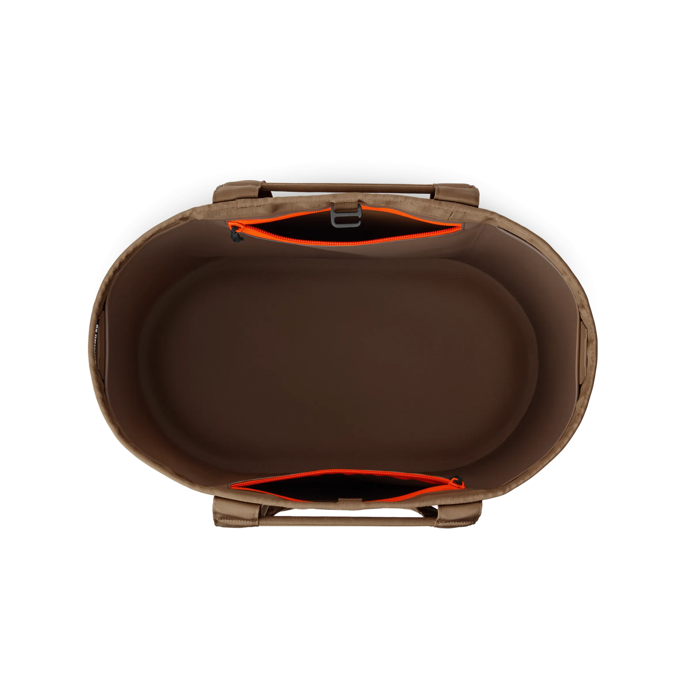 Camino® 50 Carryall