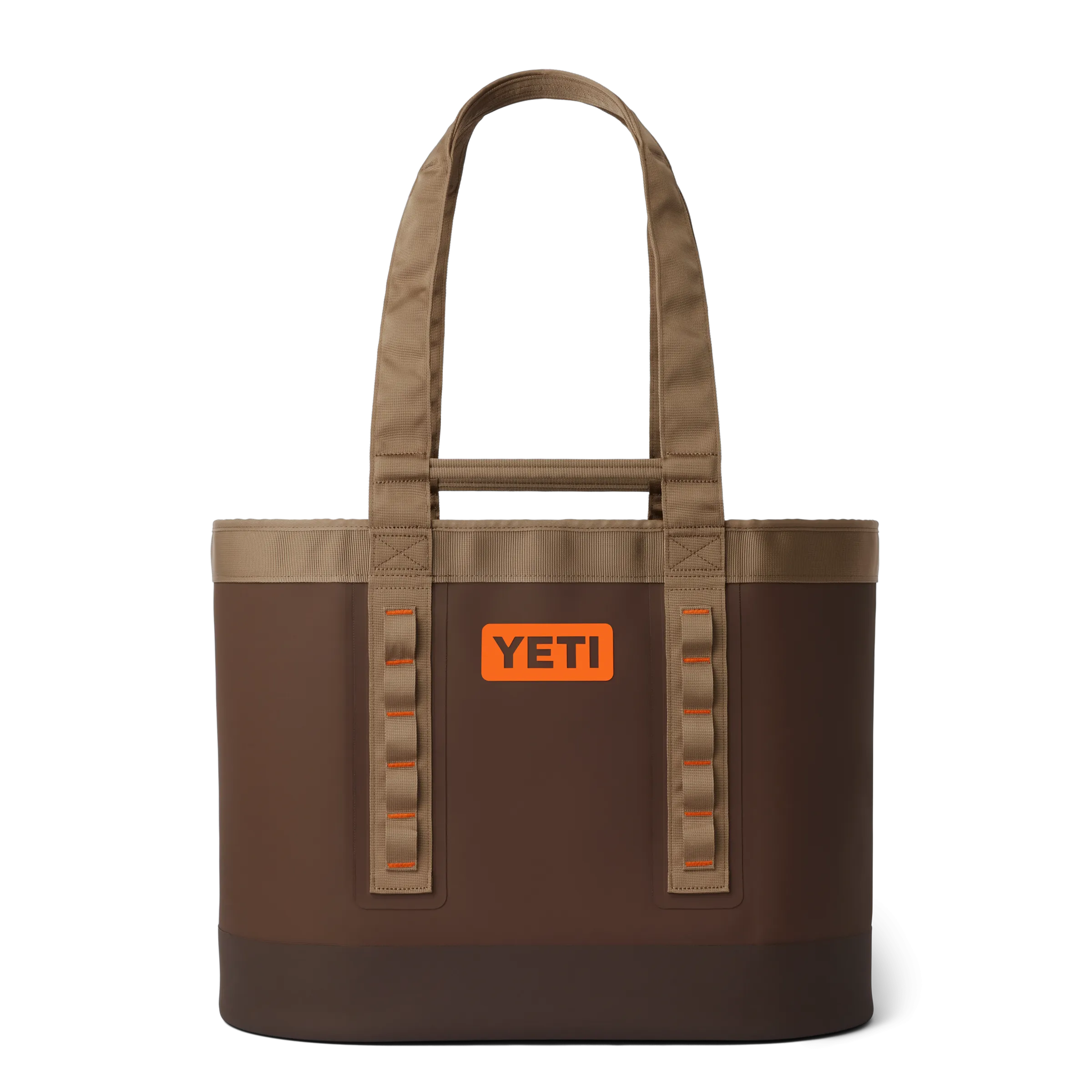 Camino® 50 Carryall