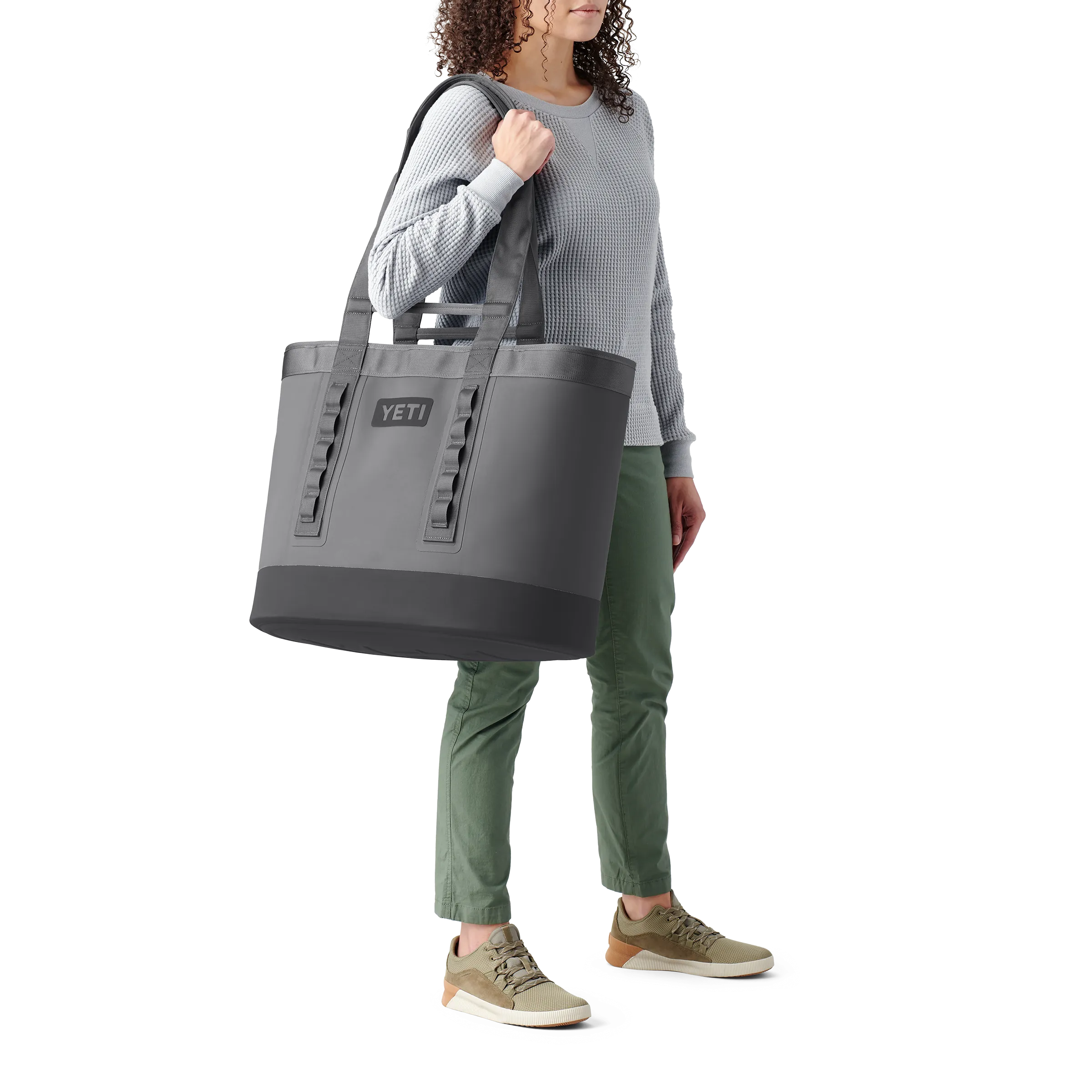 Camino® 50 Carryall