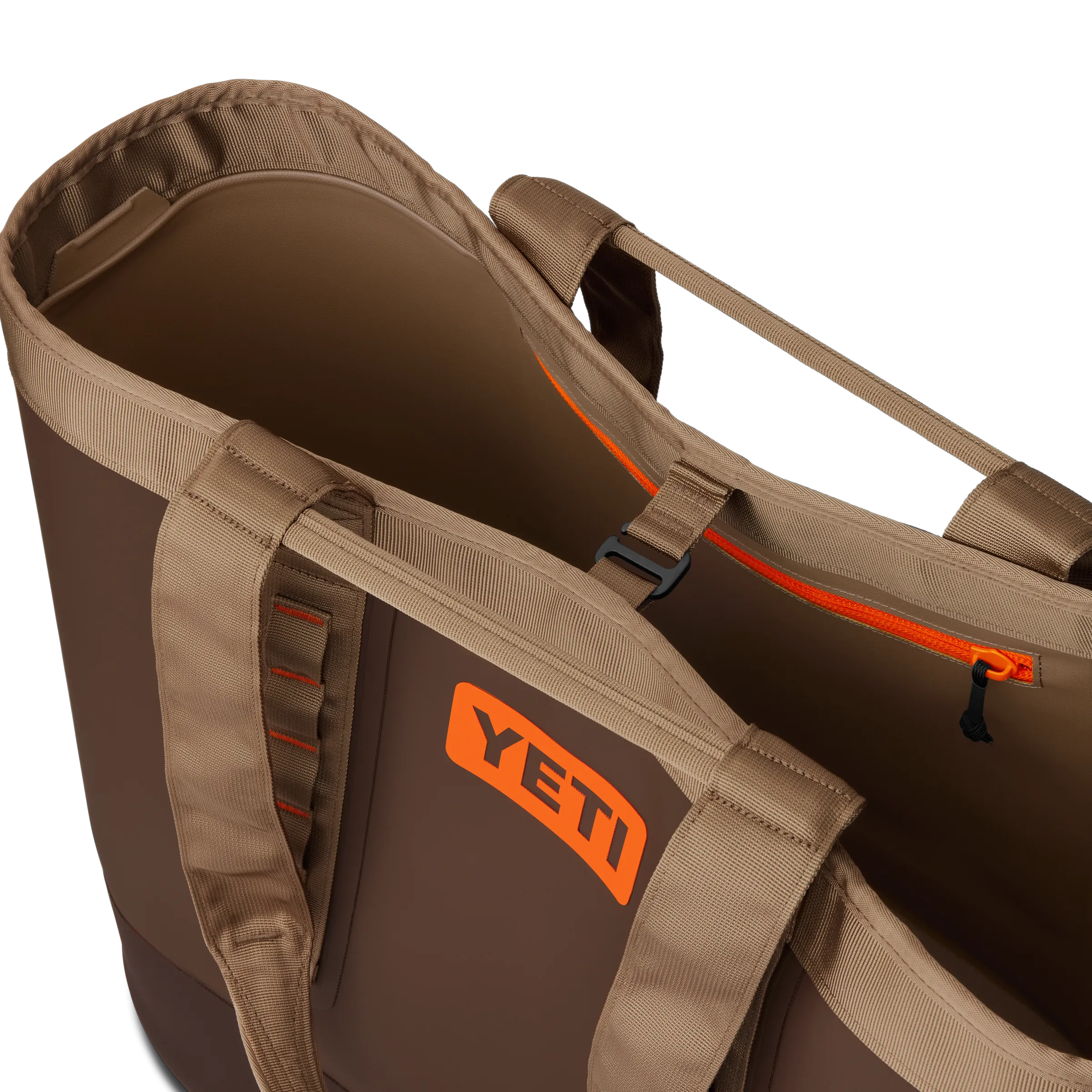 Camino® 50 Carryall