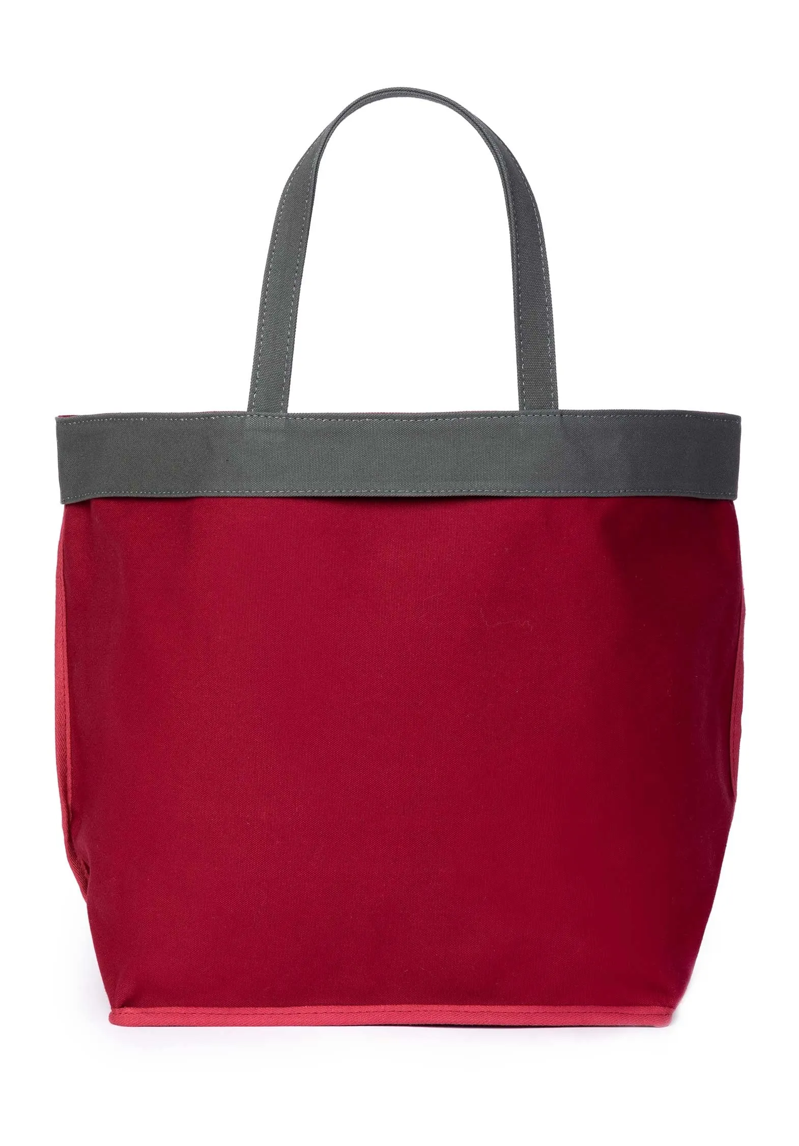 Cotton Tote Bag