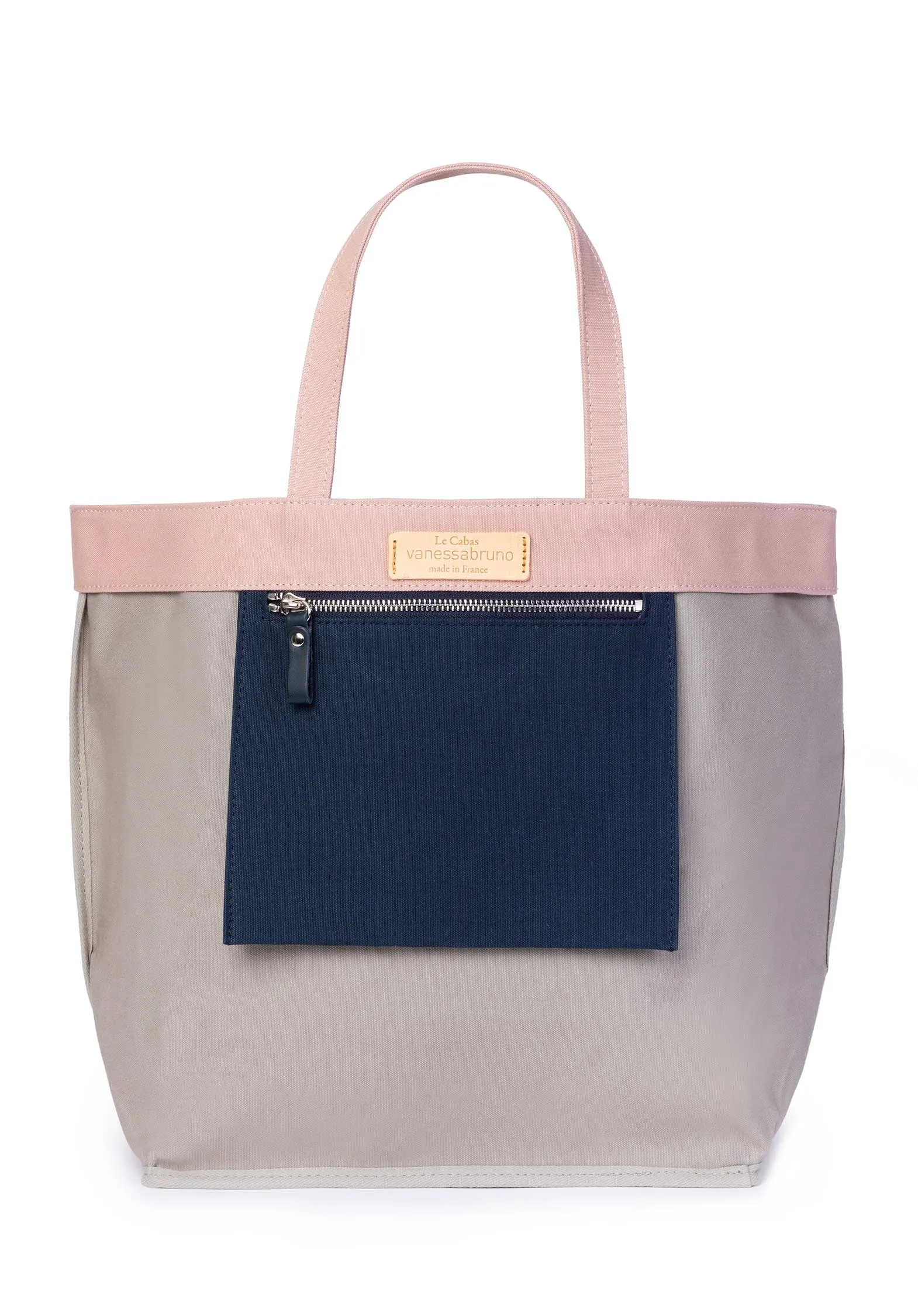 Cotton Tote Bag