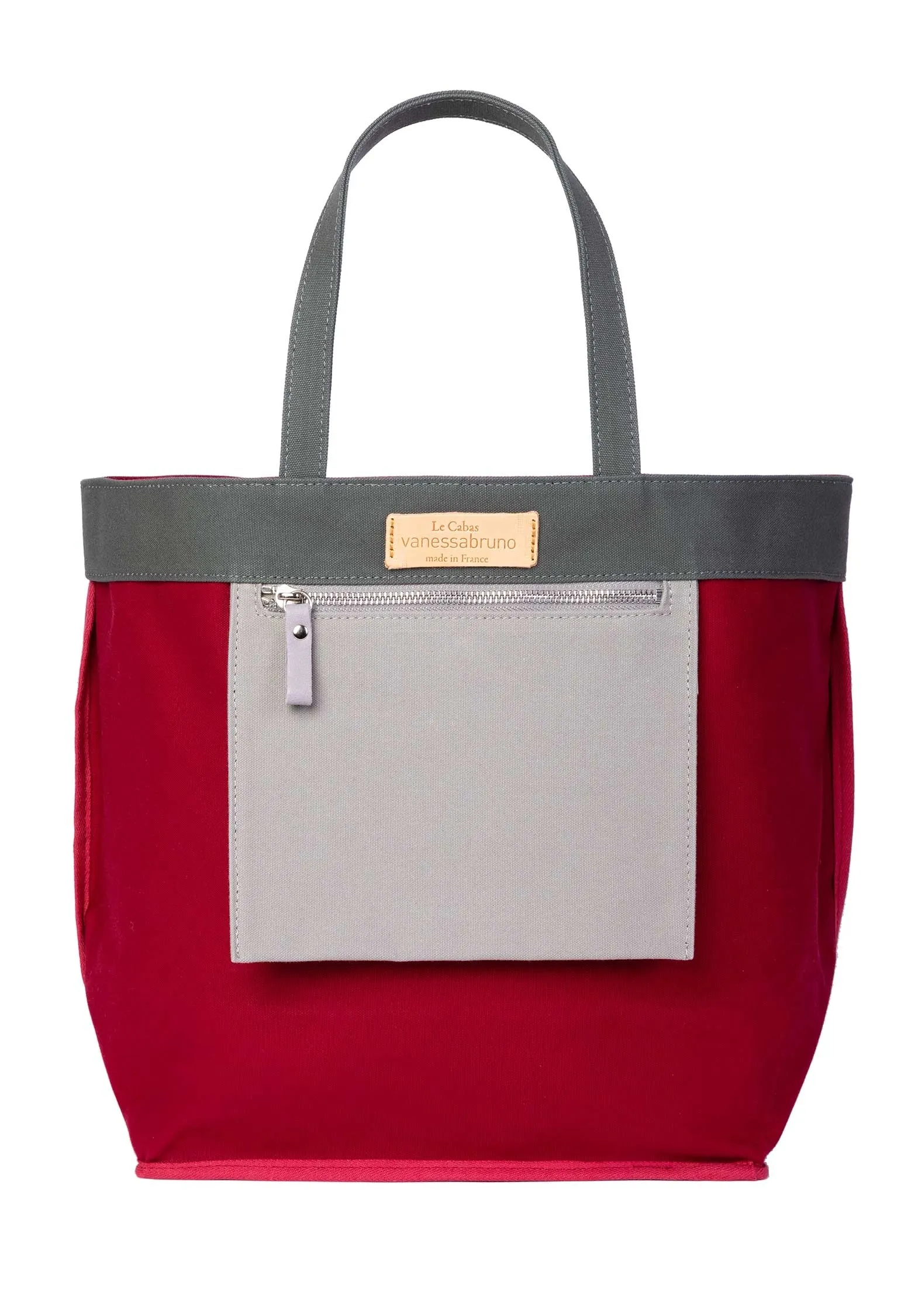 Cotton Tote Bag