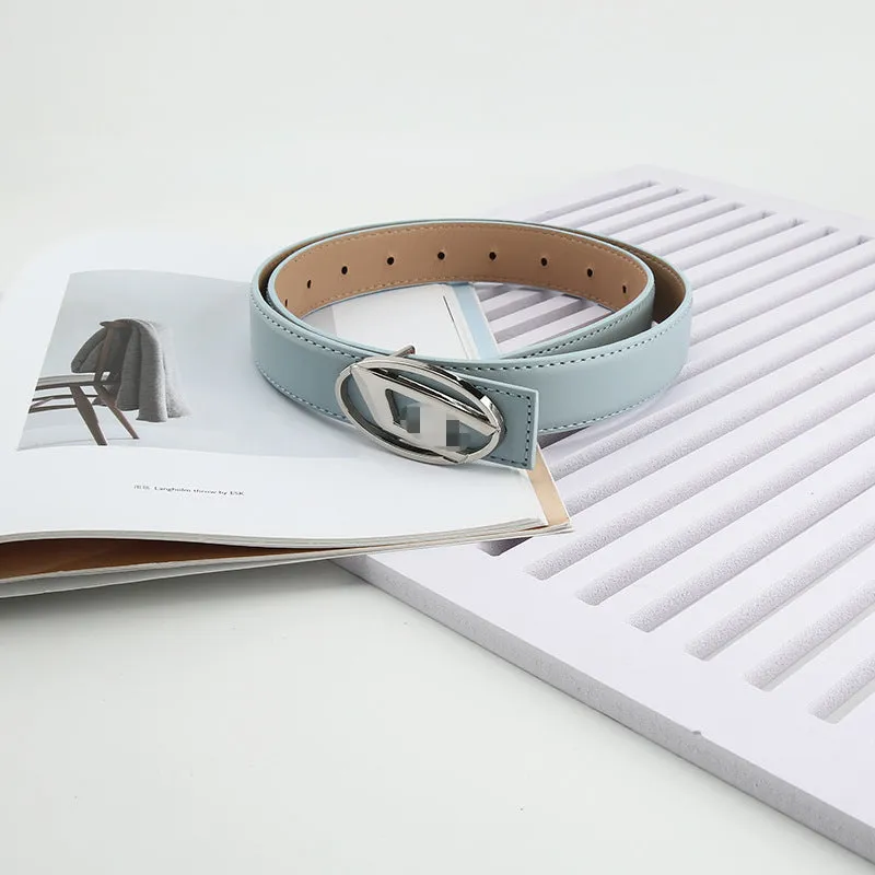 D Factory sourced genuine belt