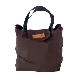 Didgeridoonas - The Shopping Tote