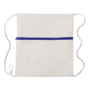 Drawstring Bag Selcam