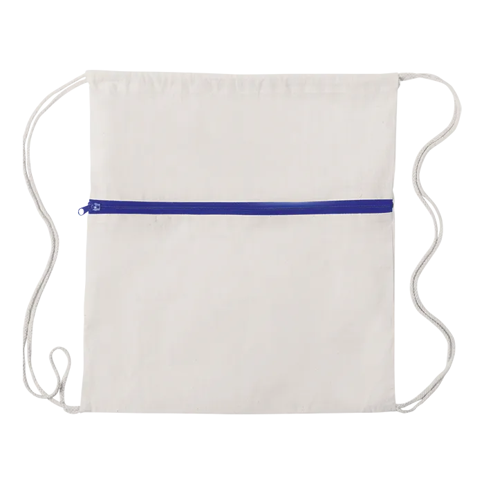 Drawstring Bag Selcam