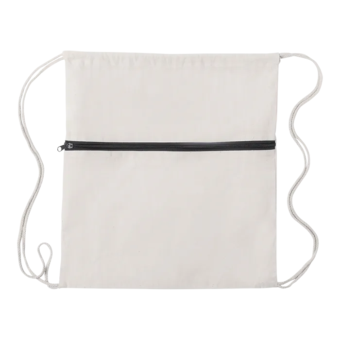 Drawstring Bag Selcam
