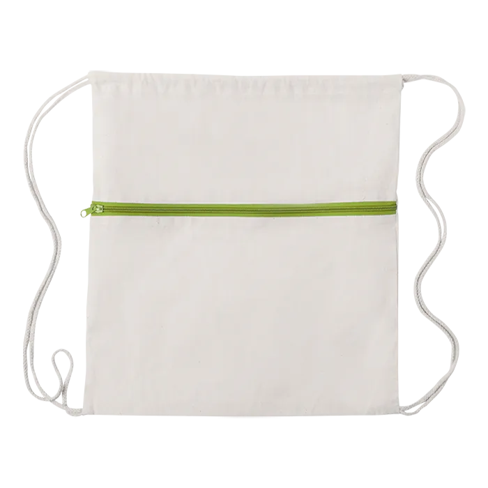 Drawstring Bag Selcam