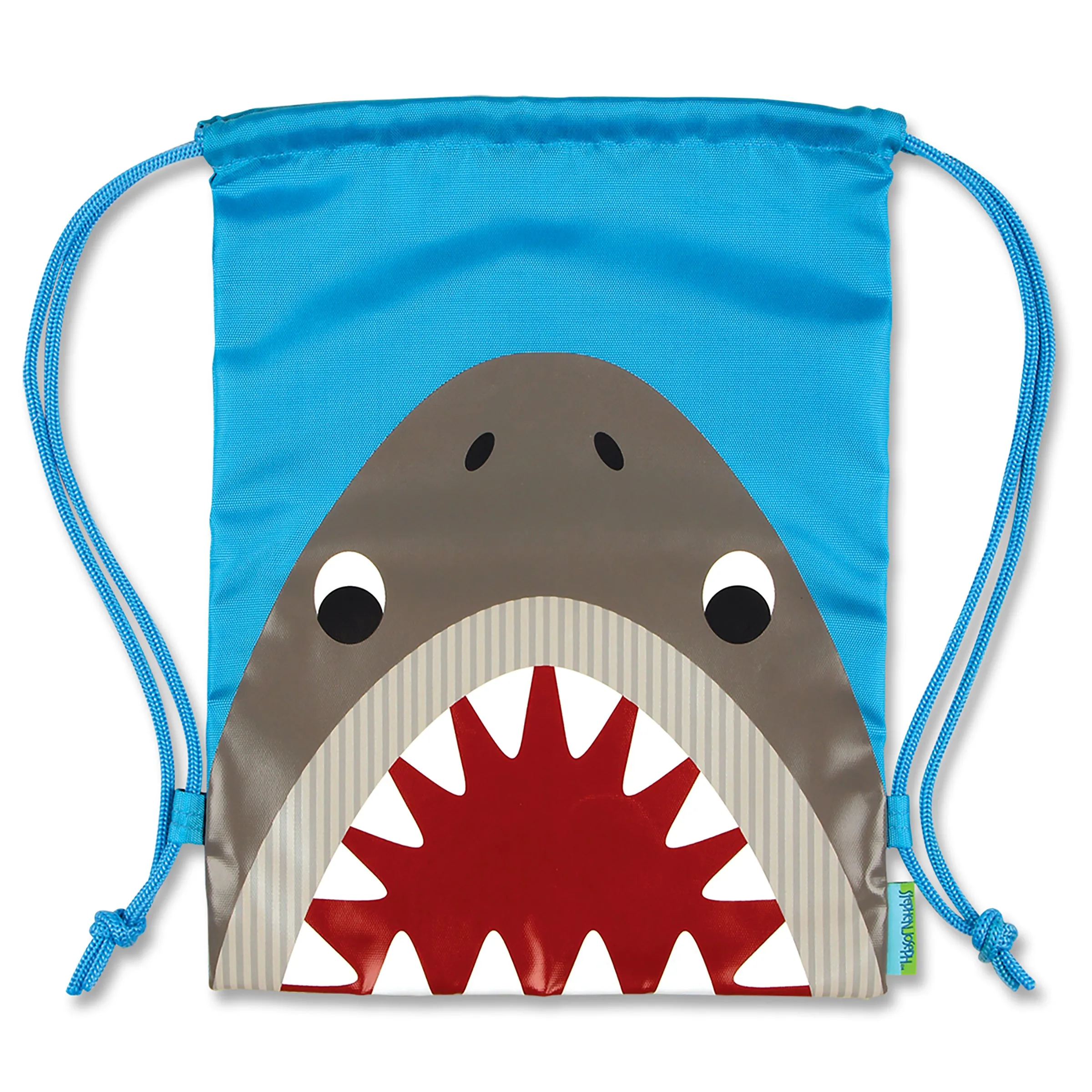 Drawstring Bags