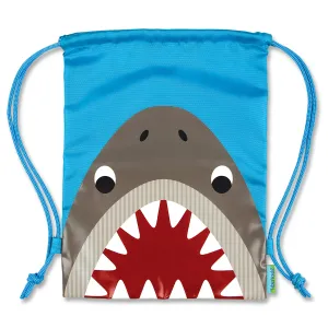 Drawstring Bags