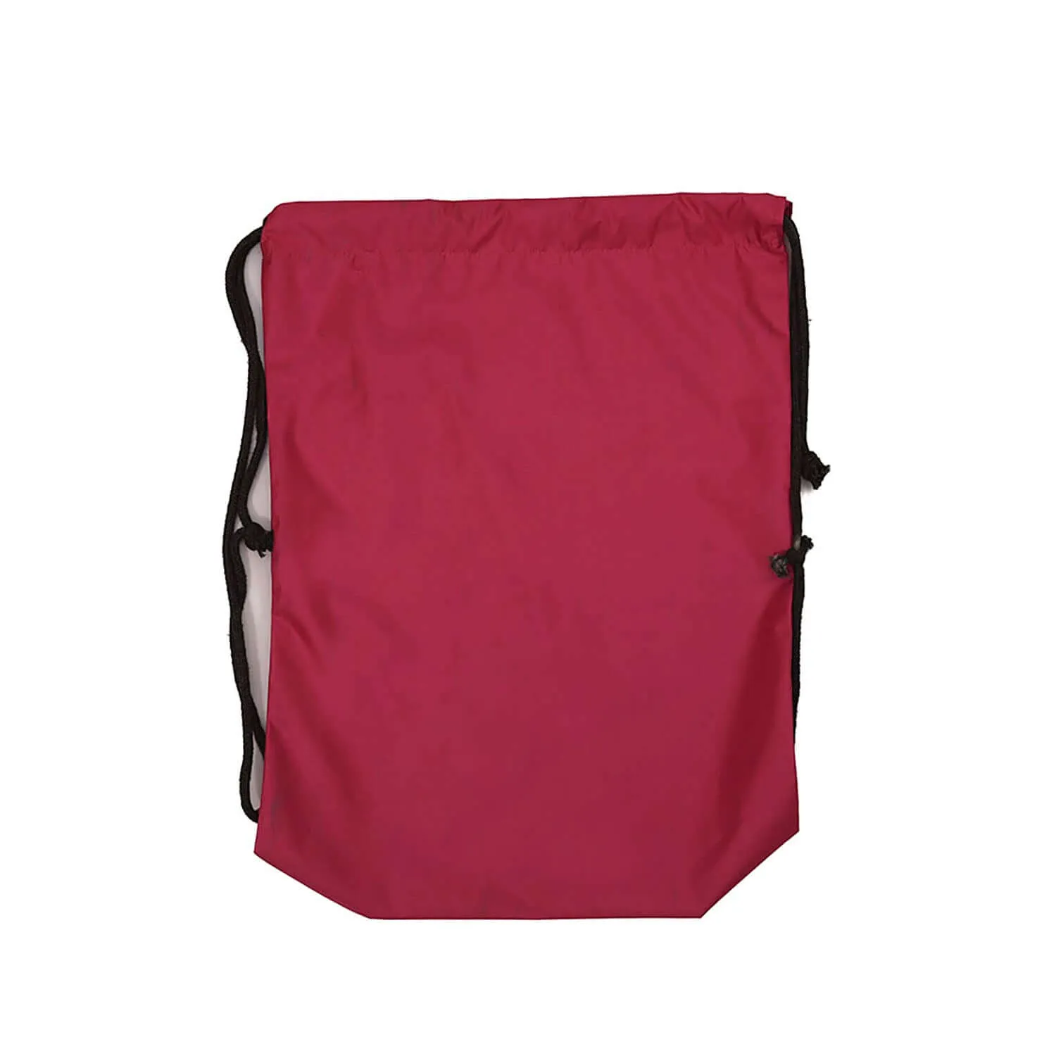 DRAWSTRING PINK