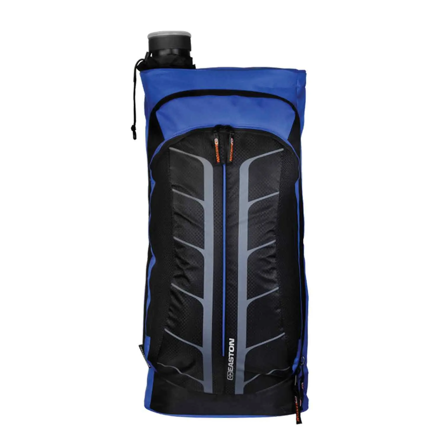 Easton Club XT Recurve Backpack
