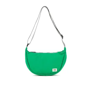 Farringdon | Amazon Taslon