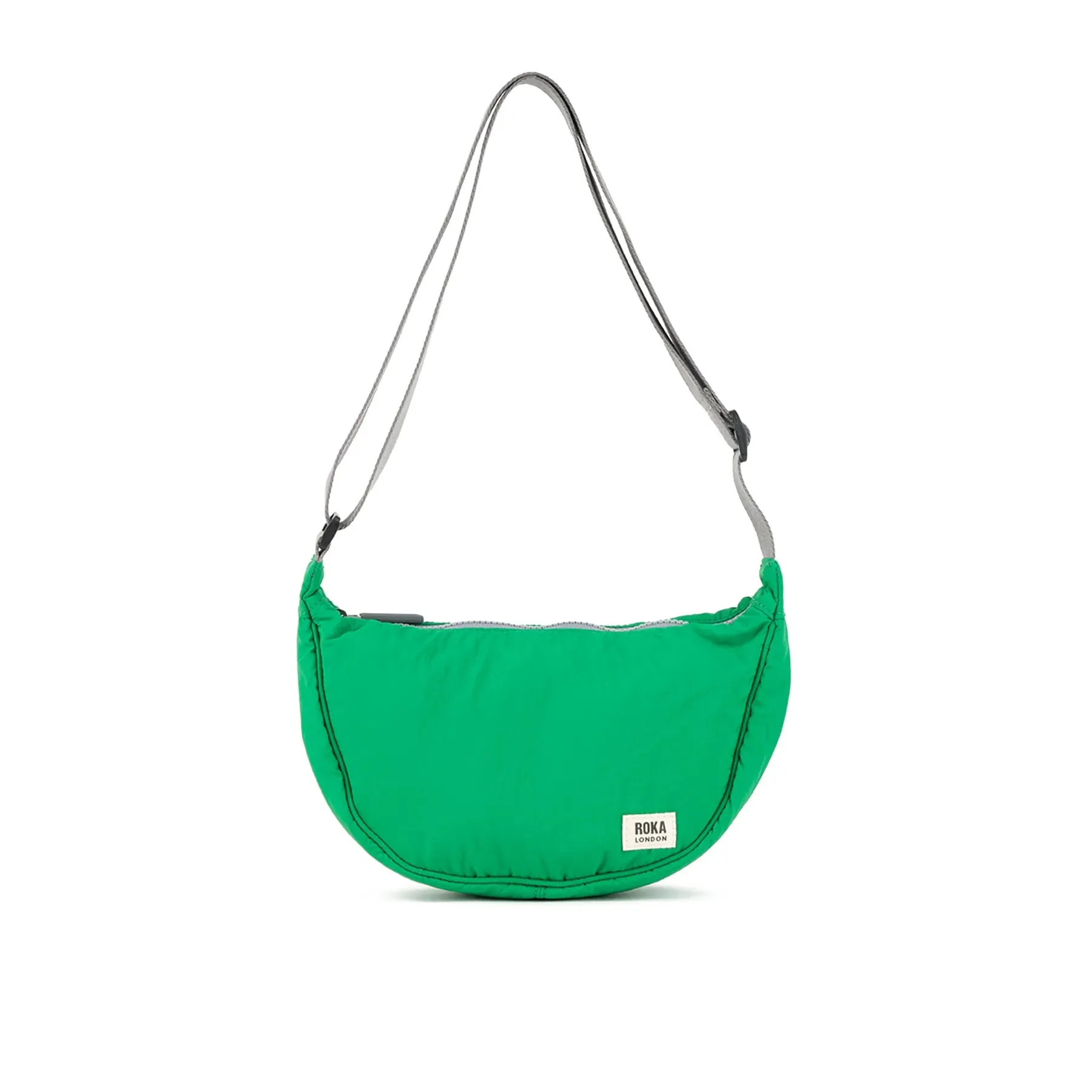 Farringdon | Amazon Taslon