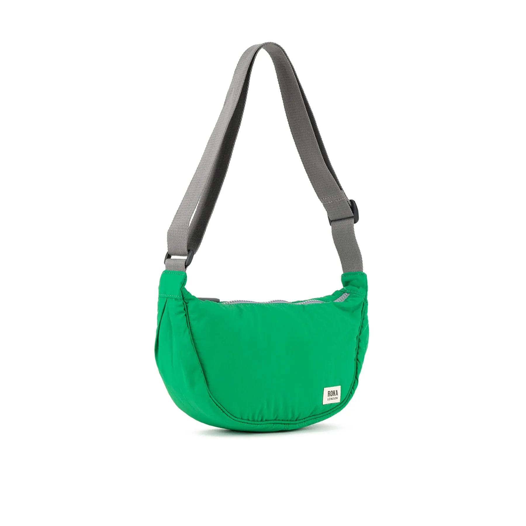 Farringdon | Amazon Taslon