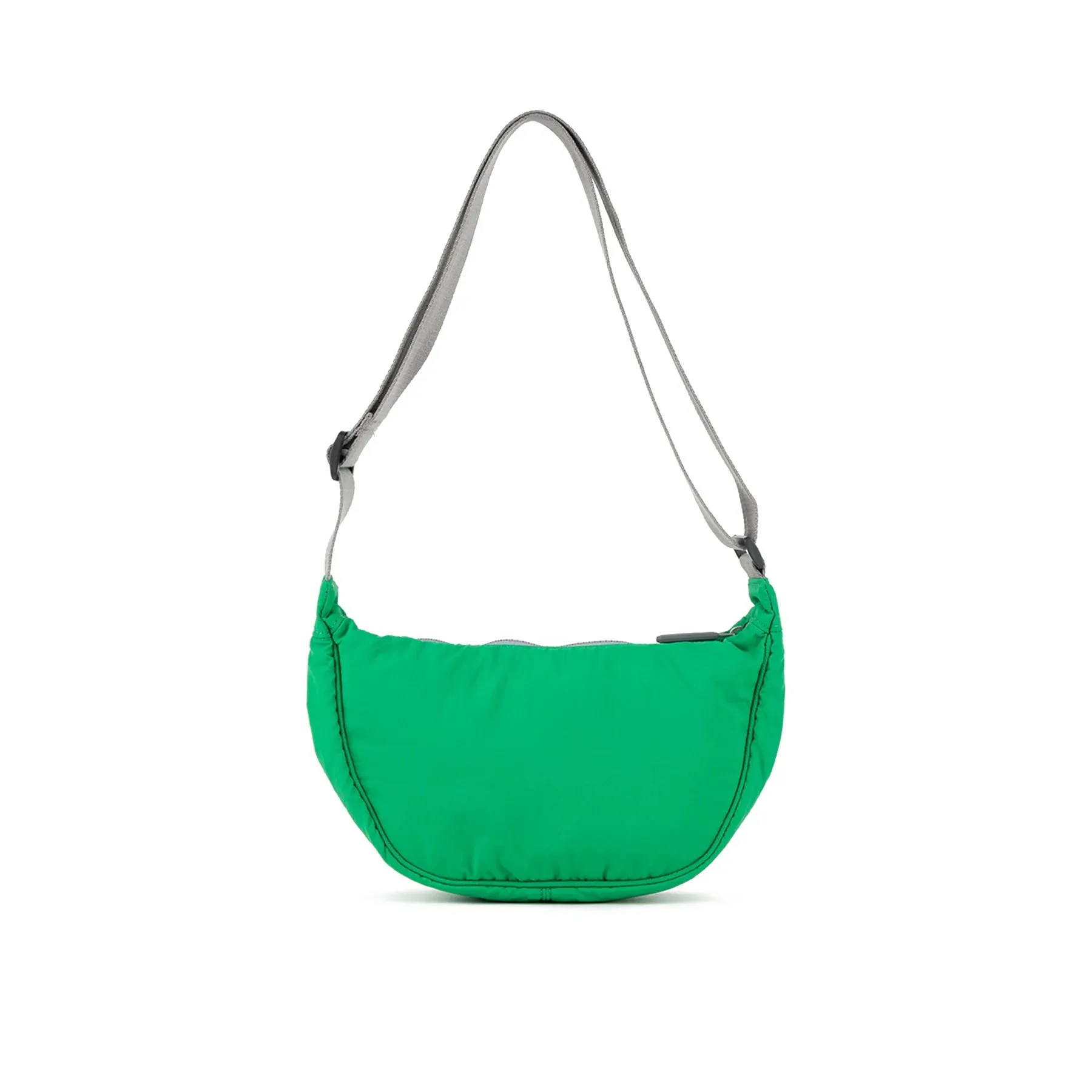 Farringdon | Amazon Taslon