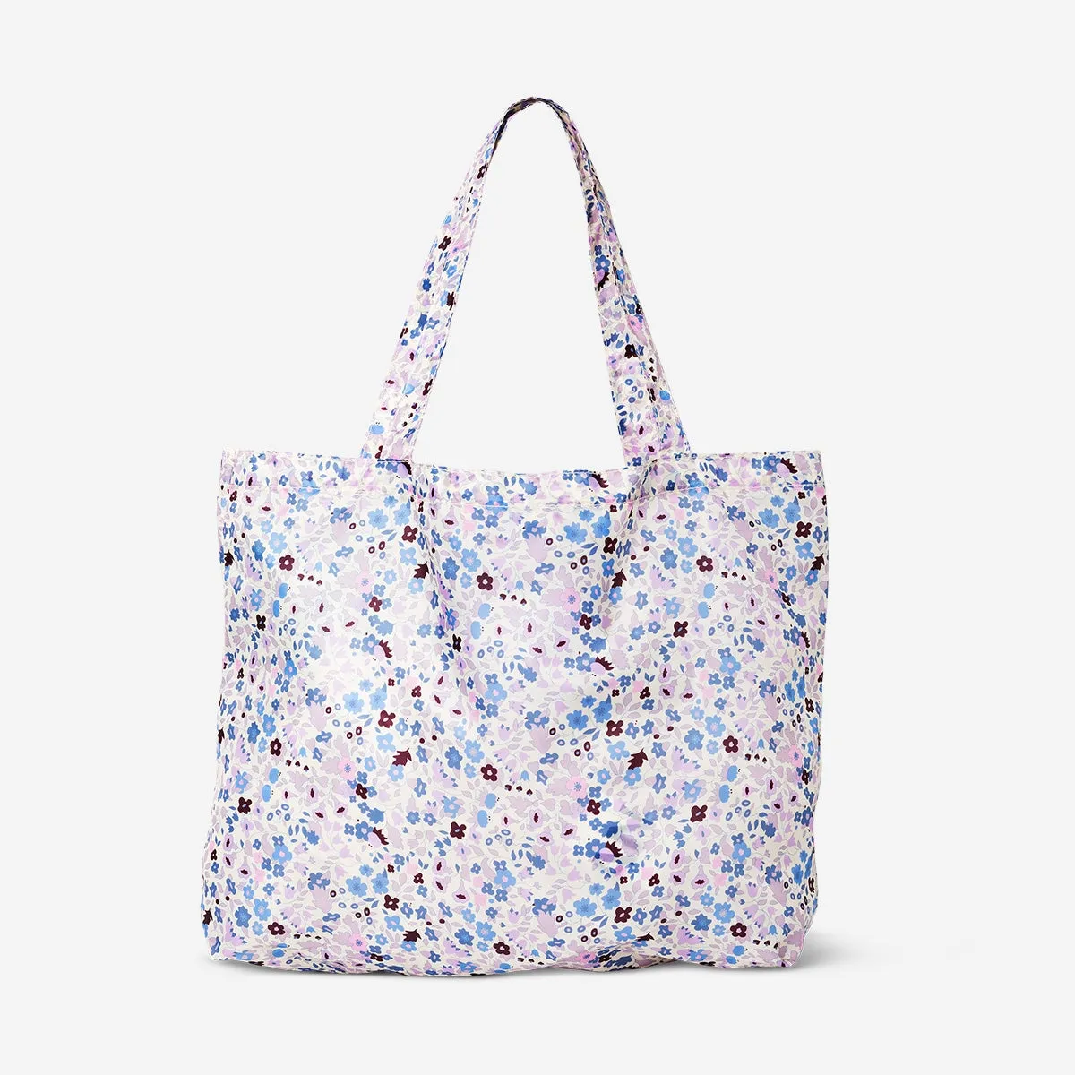 Foldable bag. Large