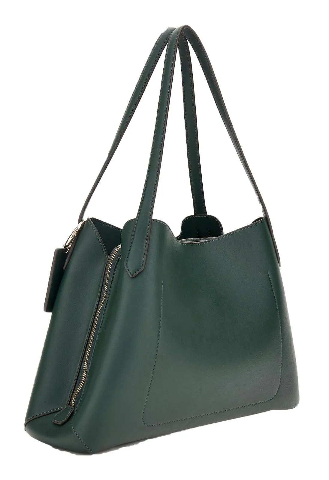 GUESS Sora Girlfriend Carryall Handbag