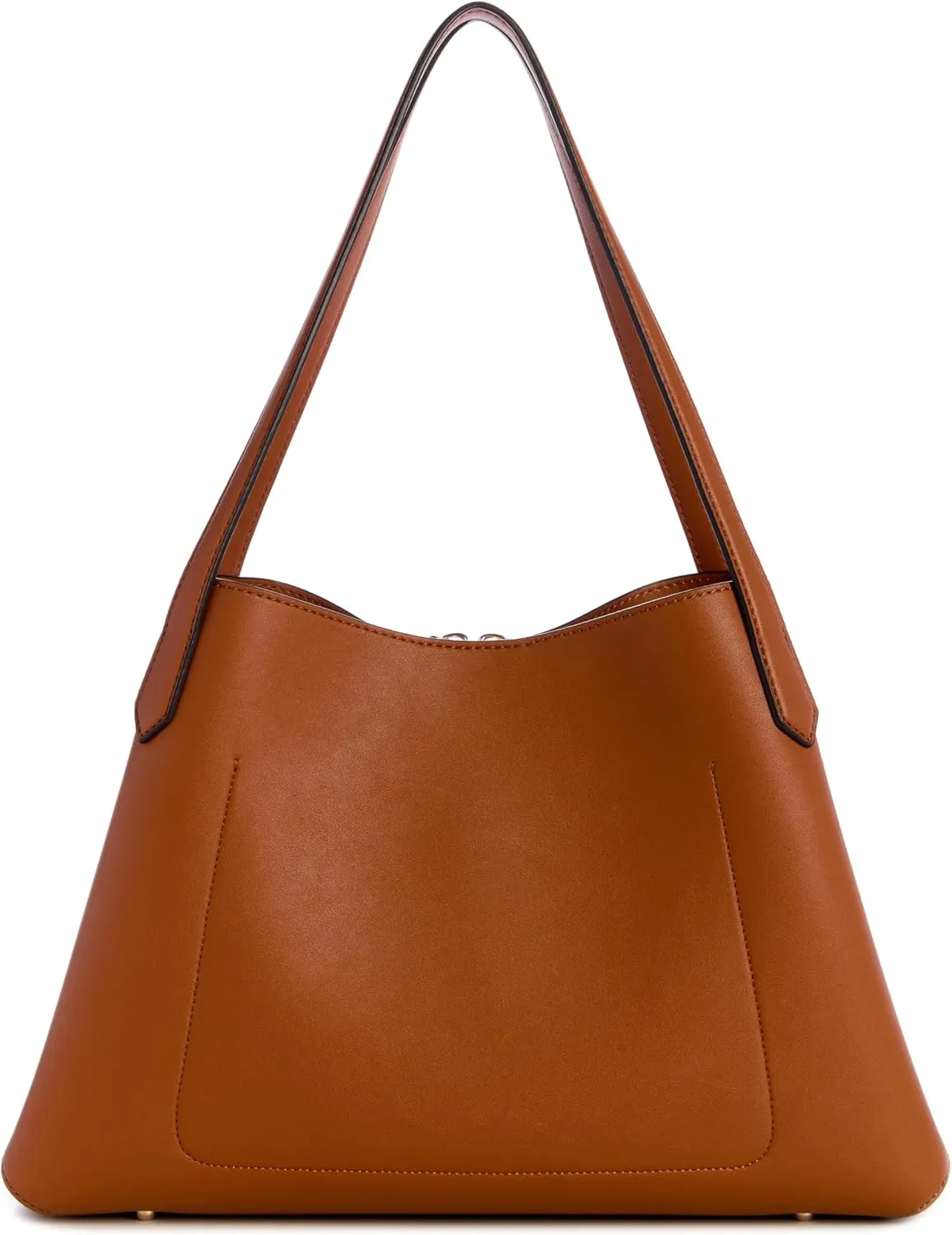 GUESS Sora Girlfriend Carryall