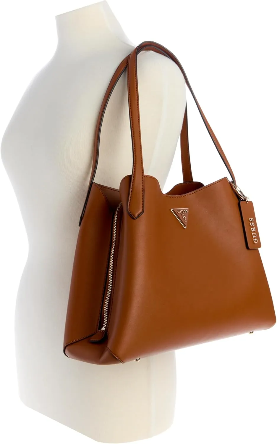 GUESS Sora Girlfriend Carryall