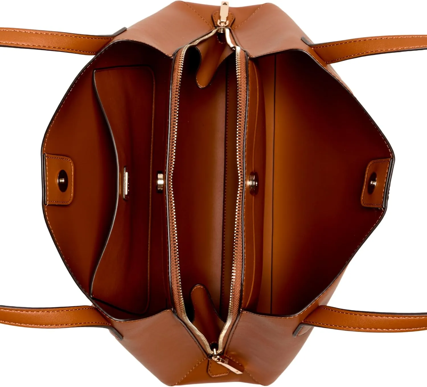 GUESS Sora Girlfriend Carryall