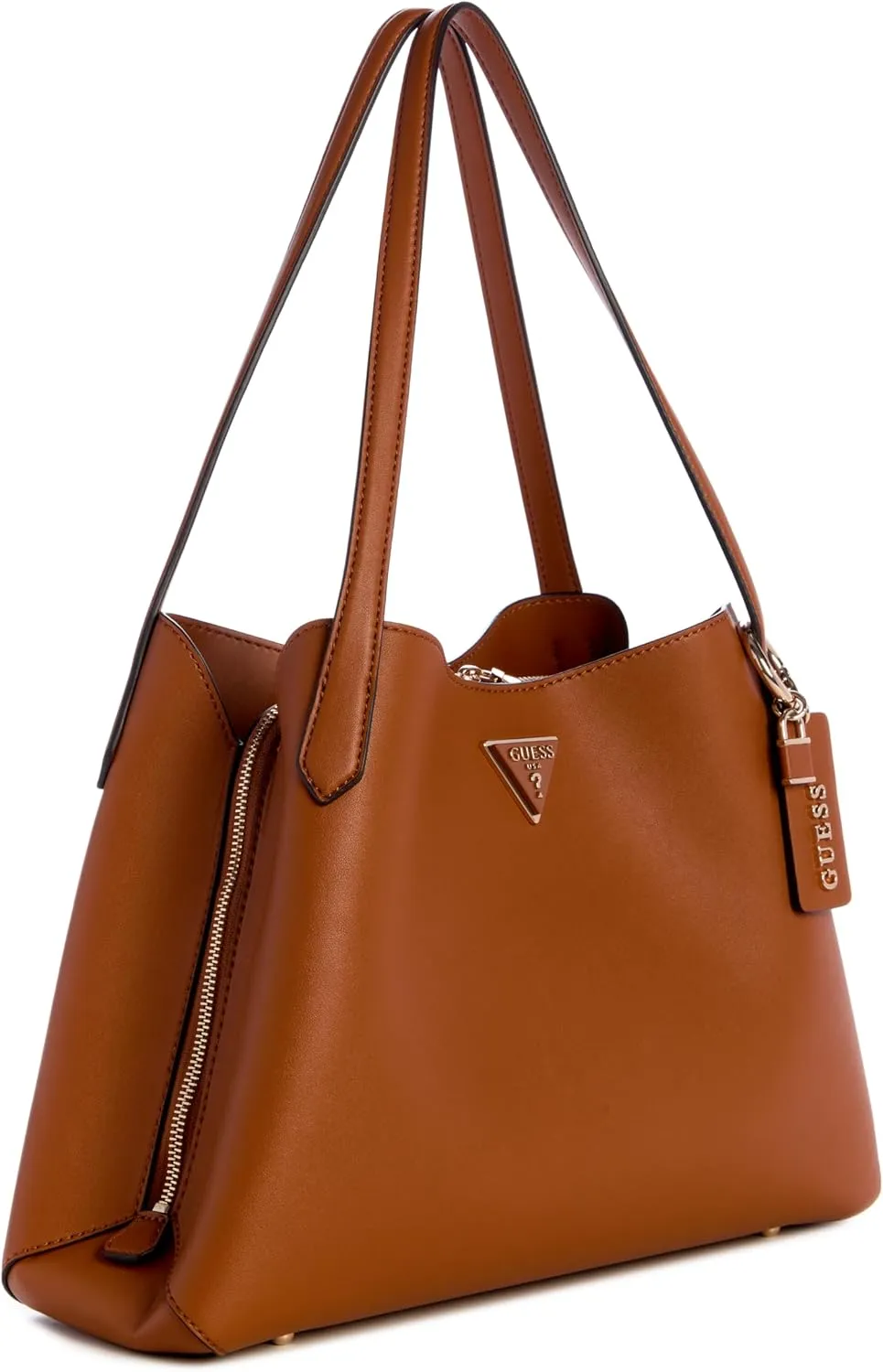 GUESS Sora Girlfriend Carryall