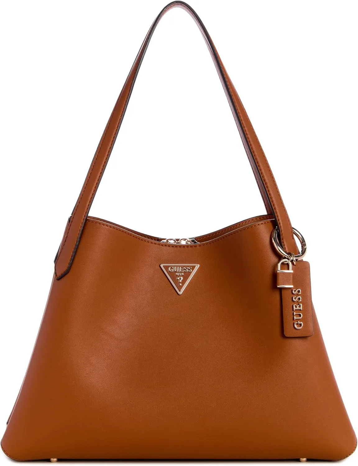 GUESS Sora Girlfriend Carryall