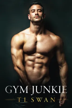Gym Junkie Paperback – March 11, 2019