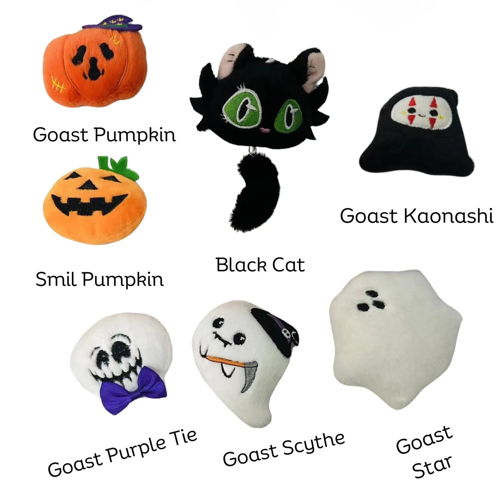 Halloween Trick or Treat Bag,Personalized Bucket,Halloween Candy Bag,Custom Tote Bags,Pumpkin and Ghost,Halloween Gift for kids,Candy Bucket