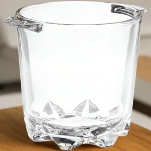 Ice Bucket Polka