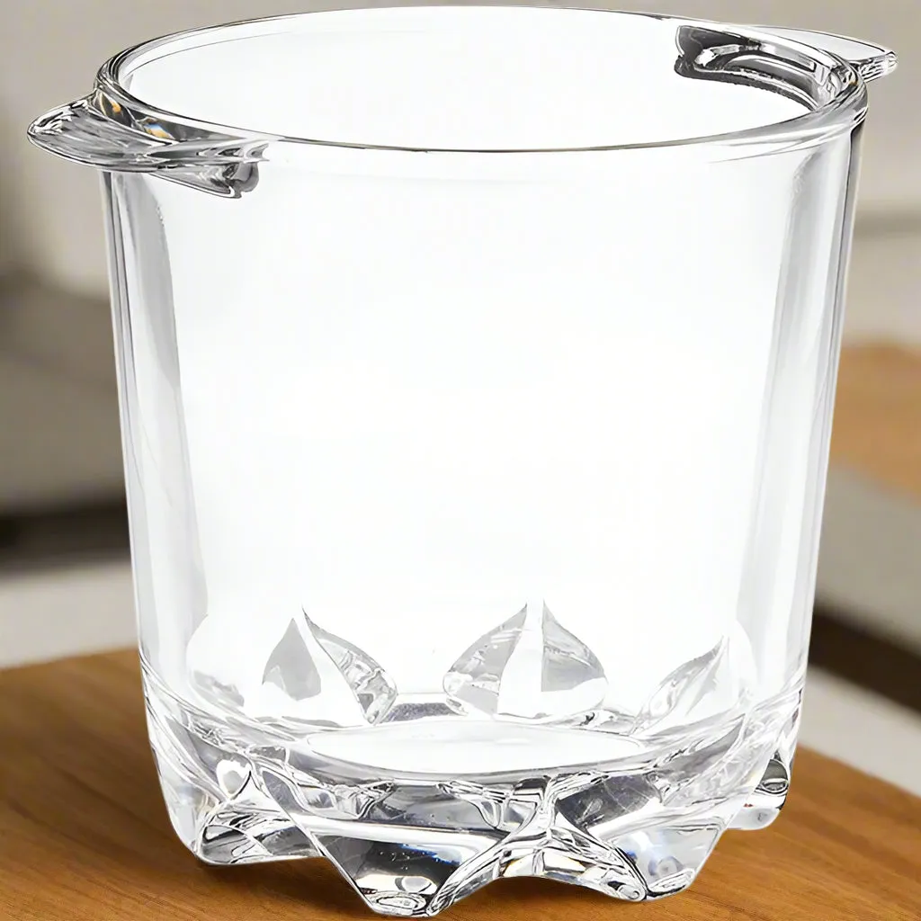 Ice Bucket Polka