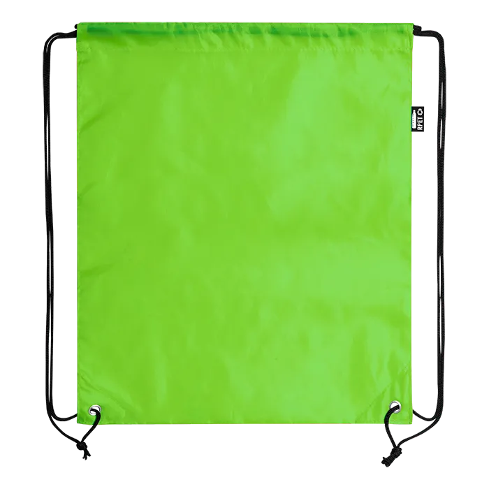 Lambur Drawstring