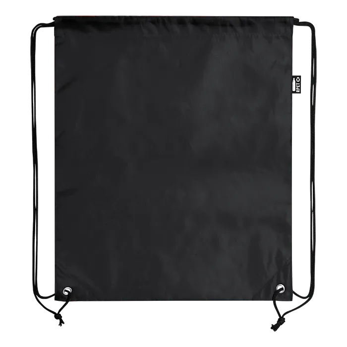 Lambur Drawstring