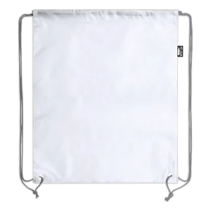 Lambur Drawstring