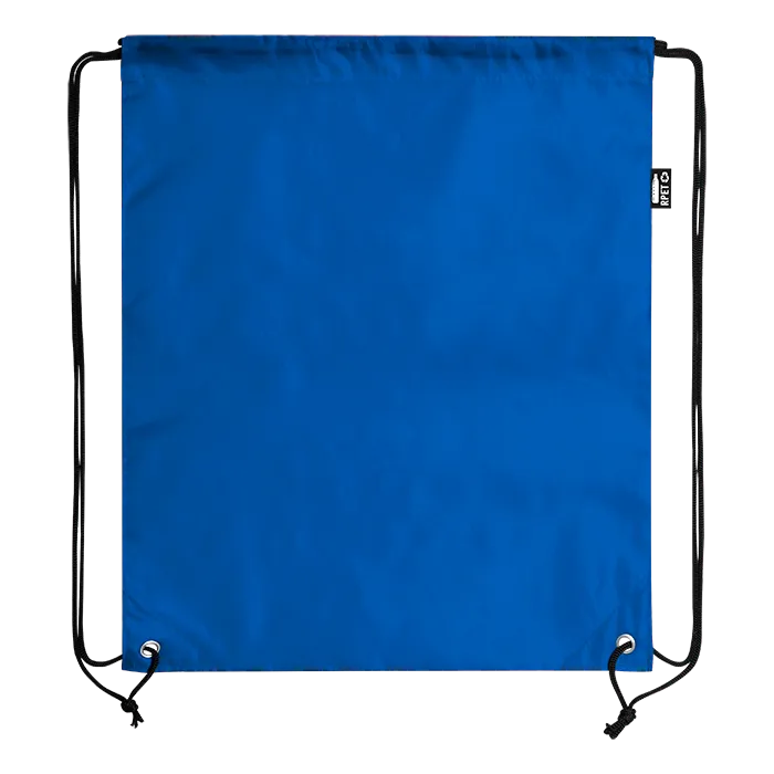 Lambur Drawstring